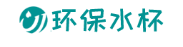 凯发国际天生赢家一触即发